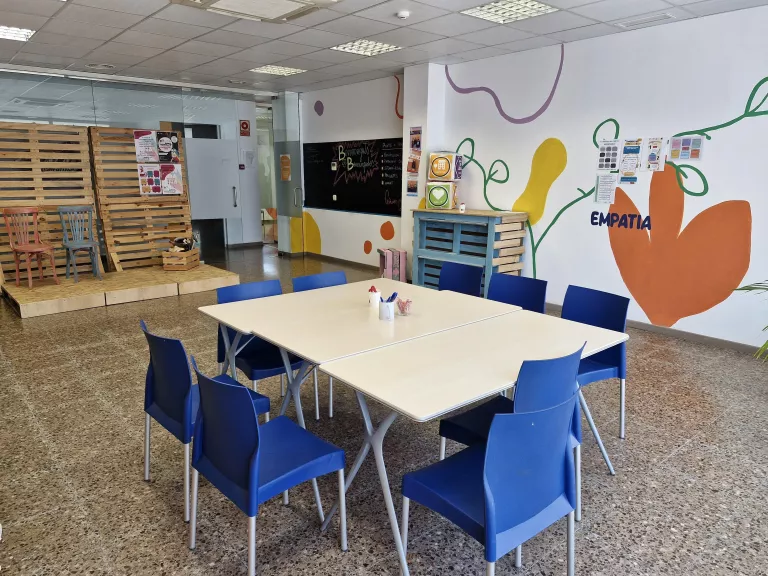 Mollerussa impulsa el camp de treball juvenil "Reels, càmera i acció" per fomentar el civisme i la convivència
