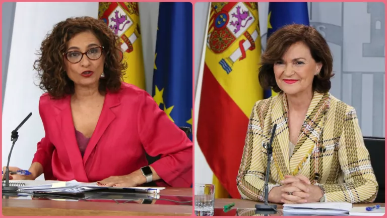 L'Estat no preveu tornar a aplicar l’estat d’alarma