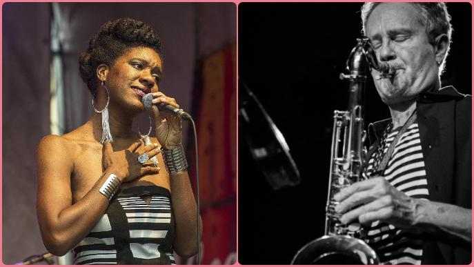 El Jazz Tardor s'allargarà amb concerts fins al maig