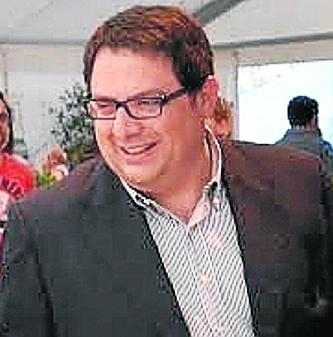Gambús crida a la participació de cara al 25-M