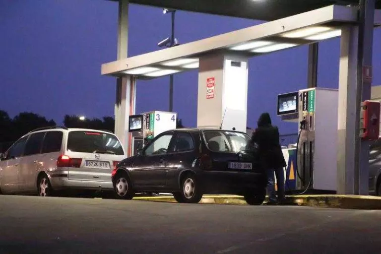La inflació a Lleida se situa en el 0,1% després de dotze mesos en negatiu