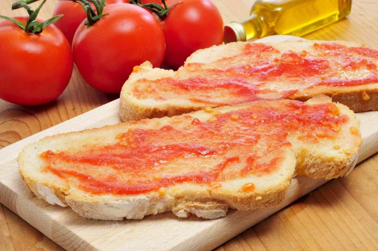 Nou restaurants per a gaudir de l’autèntica cuina catalana al territori