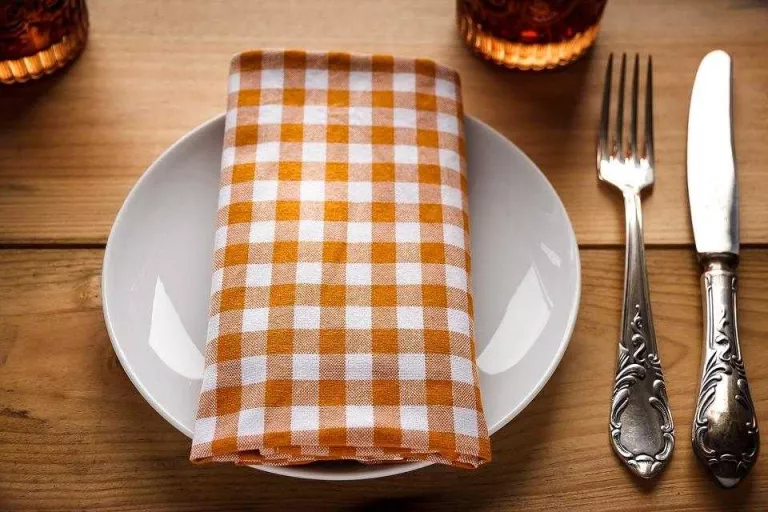 #EspecialGastronomia. Plats 100% lleidatans per estar ben alimentat