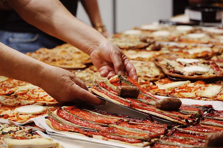 L'Urgell impulsa el gastroturisme sostenible amb un cicle de jornades a Bellpuig, Tàrrega i Verdú