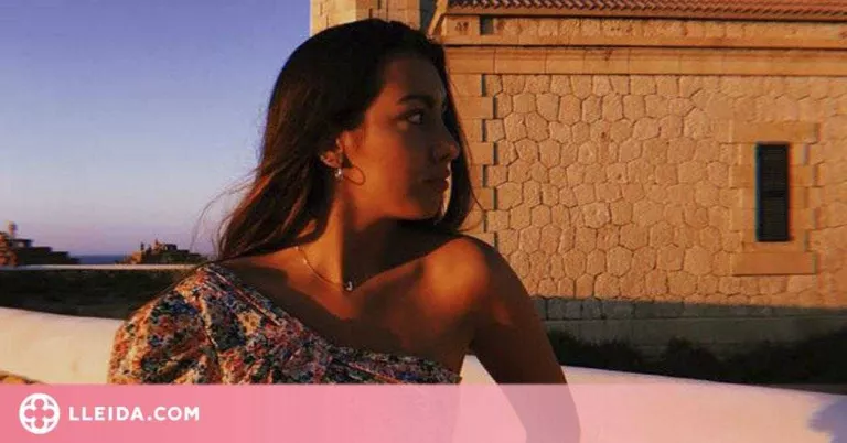 Gemma Farré: "Passejar pels carrers evadint-me amb els llibres acabats de treure del forn, tot respirant l'amor de les roses"