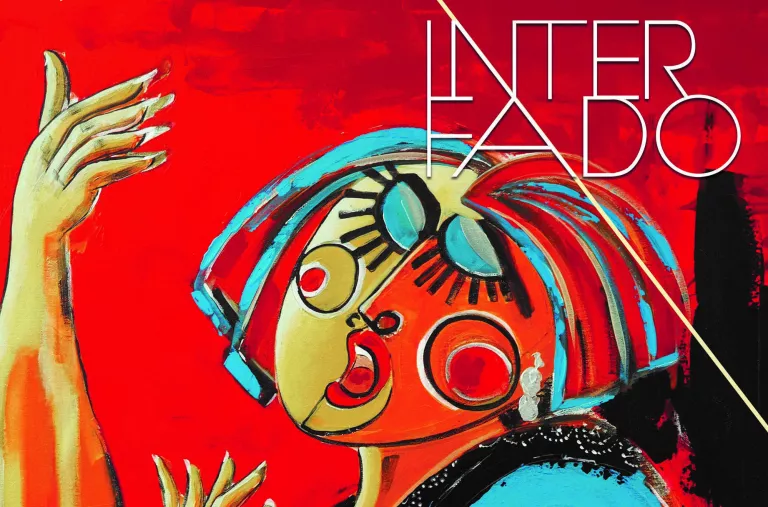 El Festival InterFado arriba a la 9a edició incorporant un concert a La Seu d’Urgell