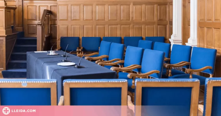 Llibertat provisional per al fals osteòpata detingut per presumptes agressions sexuals a nou clientes