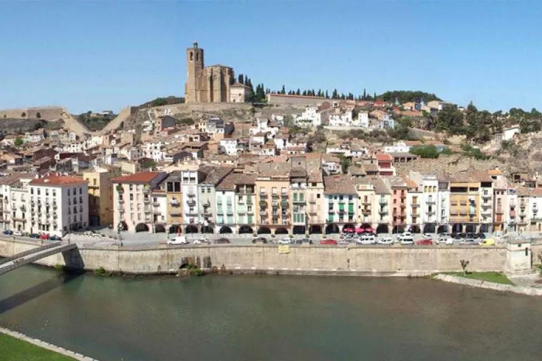 La Paeria de Balaguer injectarà 100.000 euros al teixit econòmic de la ciutat
