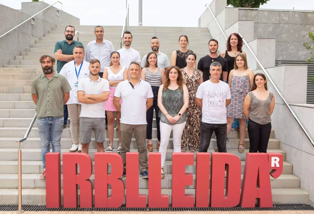 Exposen una manca de lleis per regular les funcions d'infermeria en el procés d'eutanàsia