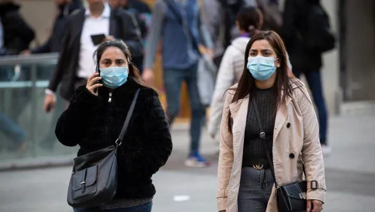 Recomanacions per a la gestió psicològica de l’alerta per coronavirus