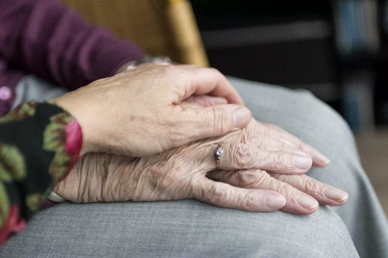 ℹ️ Tot el que vols saber sobre l'alzheimer