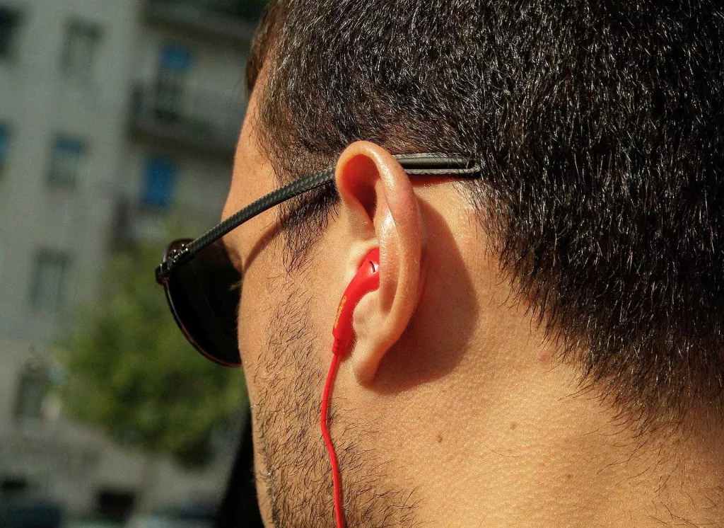 Els hospitals públics lleidatans creen 'playlists' a Spotify per diferents situacions i estats d'ànim