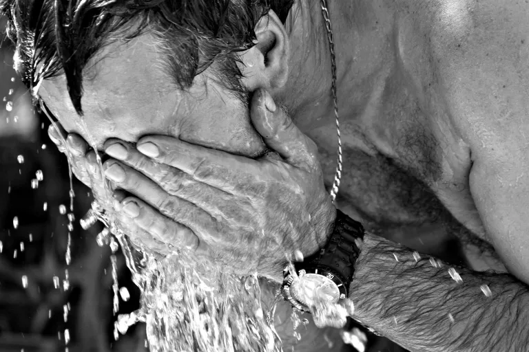 Com preveure i combatre malalties per la calor?