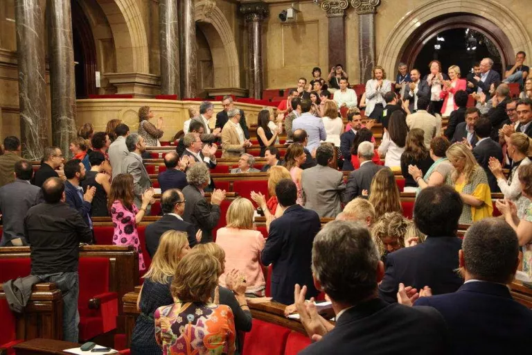 Jornada per impulsar els horaris europeus a Lleida