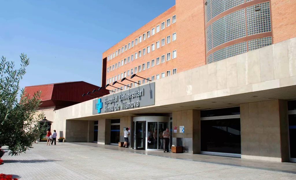 Salut confirma 26 casos de coronavirus a Lleida