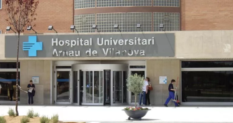 Lleida suma 7 nous morts per coronavirus i 60 positius més en les darreres hores