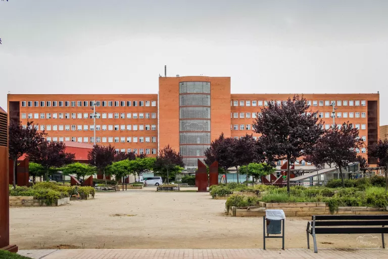 El Síndic investiga el suposat maltractament d'un nadó a Lleida