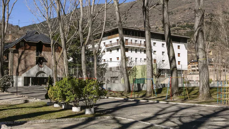 L'IPC puja dues dècimes a les comarques de Lleida i se situa en el 0,3%