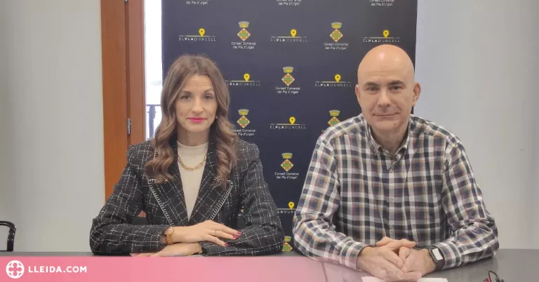El premi de Poesia Maria Mercè Marçal iniciarà a Torregrossa, posant més accent en la literatura catalana