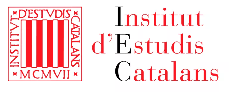 Baixa l'ús social del català
