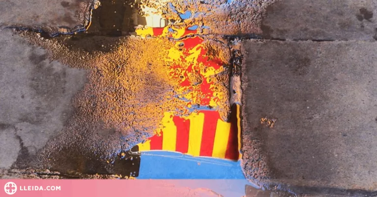 Francesc Canosa serà l'encarregat de fer la glossa de l'acte de commemoració de la Diada del Pla d'Urgell