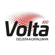 La Volta ciclista catalana passarà per la Seu d'Urgell