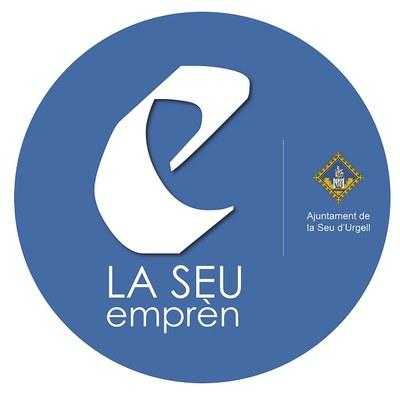 La Seu d’Urgell obre el termini per accedir a les subvencions per autònoms