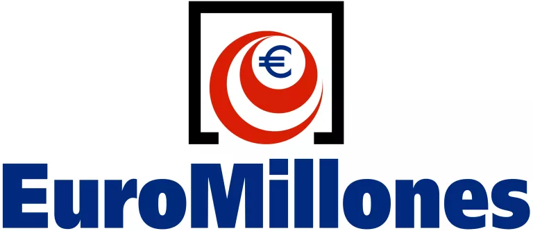 El guanyador de l’Euromilions, disposat a invertir en projectes de les Terres de Lleida