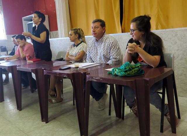 Llívia vol destinar els diners del futur 'pipican' a la millora del Centre Cívic