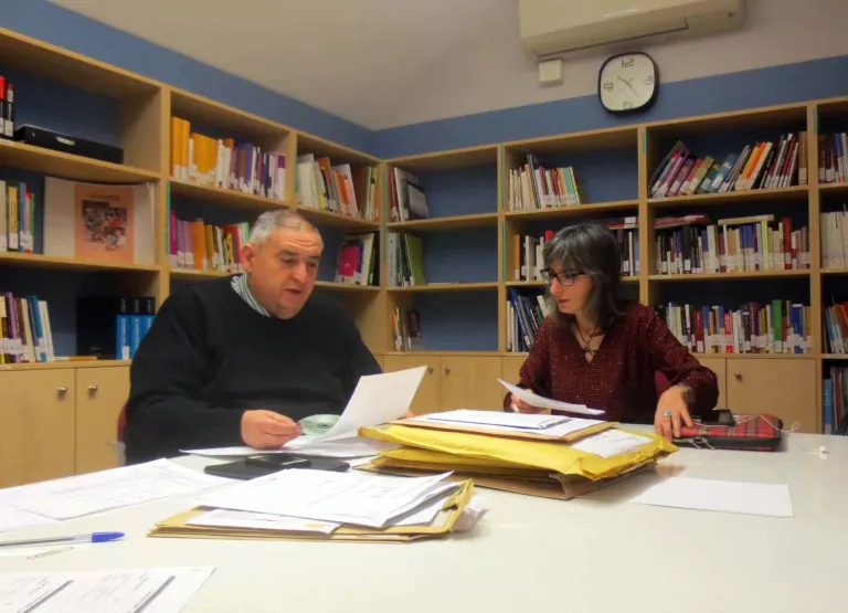 24 treballs candidats a l’XIIIè Premi Mila de Periodisme per a la Igualtat de Gènere a Lleida