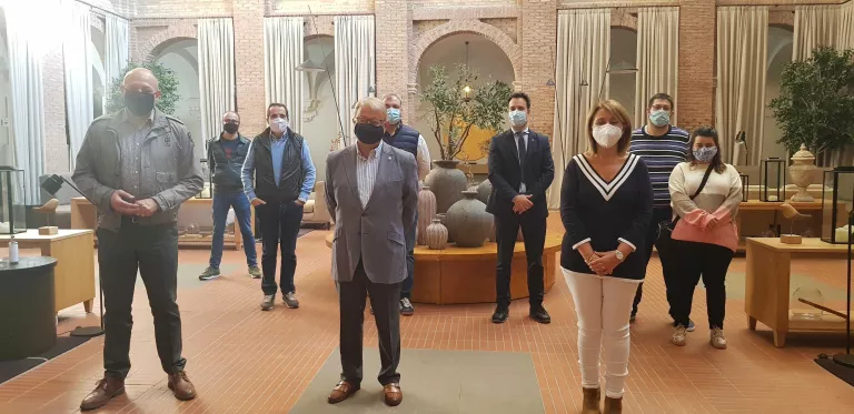 ‘Caragolada’ i ‘Cuines de Lleida’, nova promoció gastronòmica de Turisme de Lleida