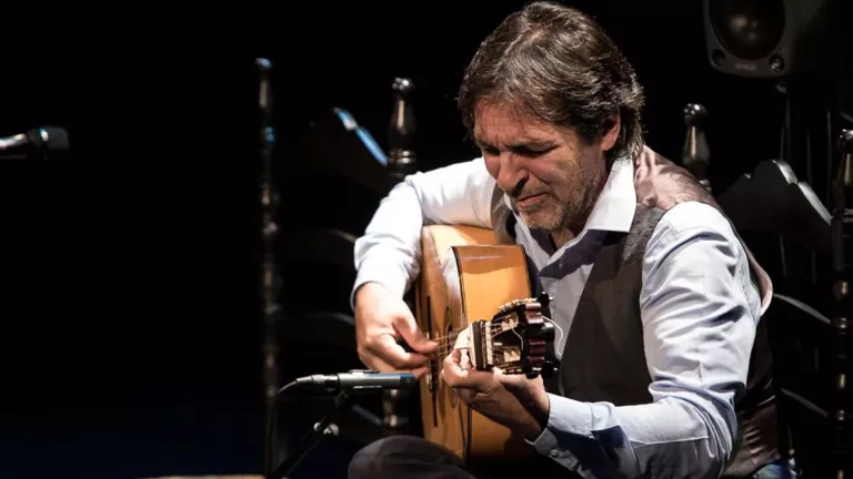 Jazz flamenc per celebrar el Dia Internacional del Poble Gitano a Tàrrega