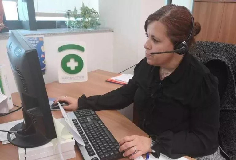 Tàrrega facilita 24 contractacions de majors de 30 anys en empreses del territori