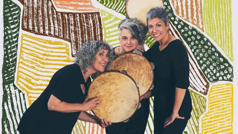 Krregades de Romanços celebra 15 anys de memòria musical