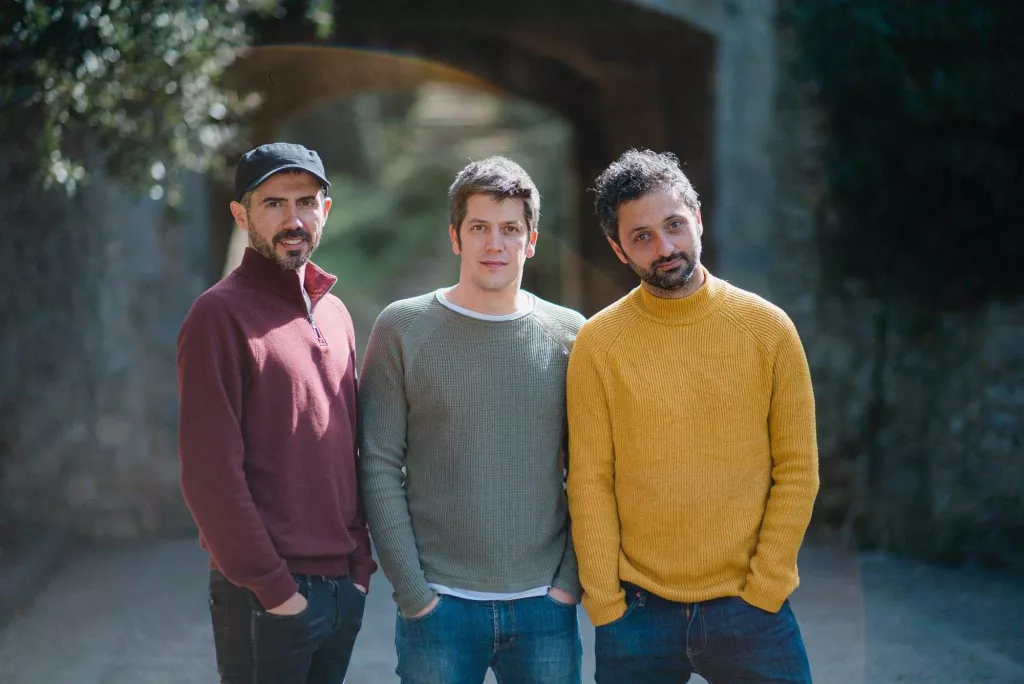 Torna el festival Paupaterres de Tàrrega del 8 al 10 de juliol