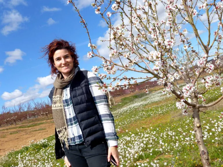 Elisabet Freixenet Esteve guanya el 2n premi de conte infantil del Club Banyetes