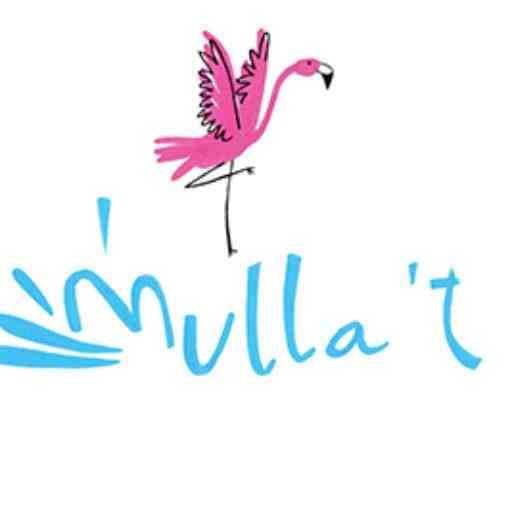 La Paeria repetirà el Mulla’t a les piscines municipals el pròxim diumenge