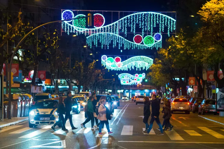 El Procicat aprova el pla de Nadal i el desvincula dels trams de la desescalada