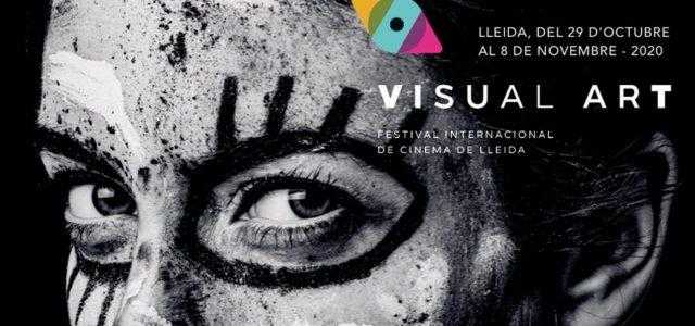 El nou festival Visual Art programa 35 llargmetratges i 80 curts entre tres seccions oficials