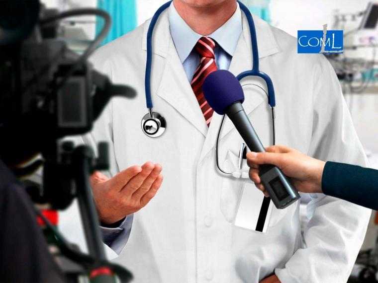 La corba de casos de covid-19 a Lleida "és com la del març", segons el Col·legi de Metges de Lleida