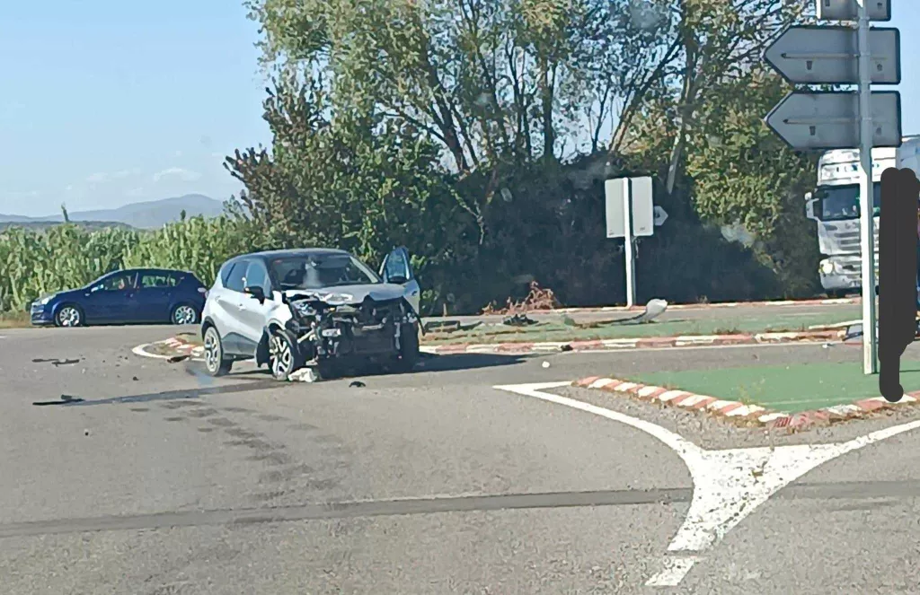 Més control a les carreteres de Ponent en registrar 10 víctimes mortals durant el juliol