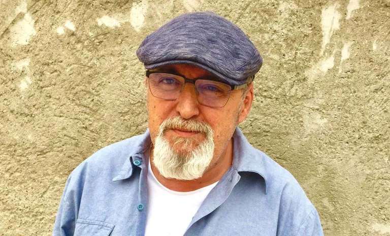 "La Lleida més audiovisual va començar amb la Mostra de Cinema Llatinoamericà"