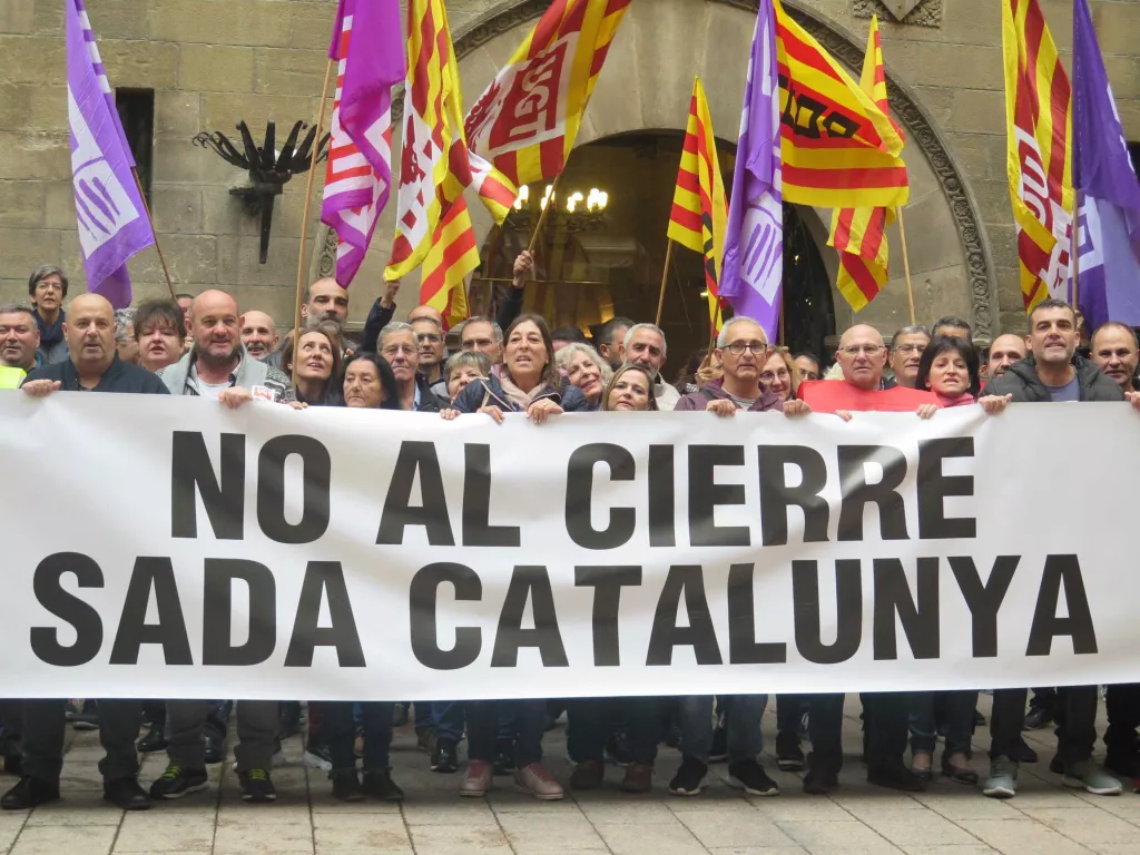 #PlePaeria: Radiografia del Ple d’Octubre de l'Ajuntament de Lleida