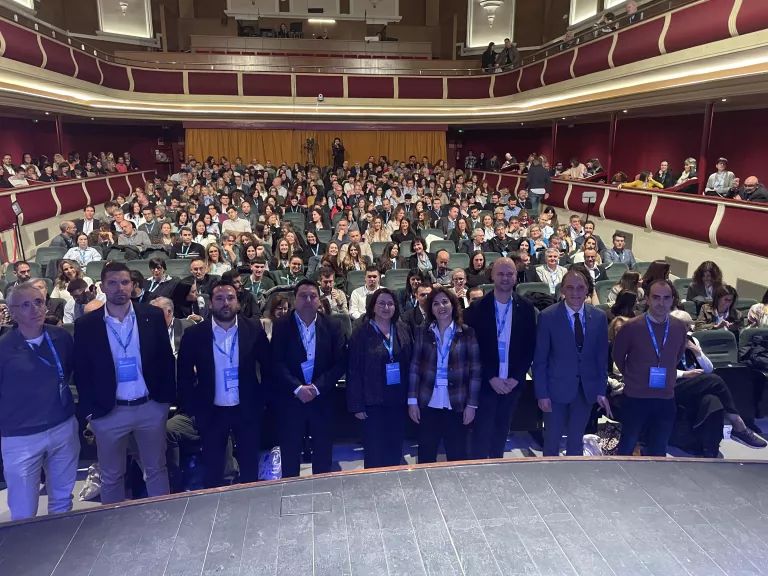 La Trobada del Talent de Tàrrega 2026 posa el focus en lideratges humans i la gestió centrada en les persones