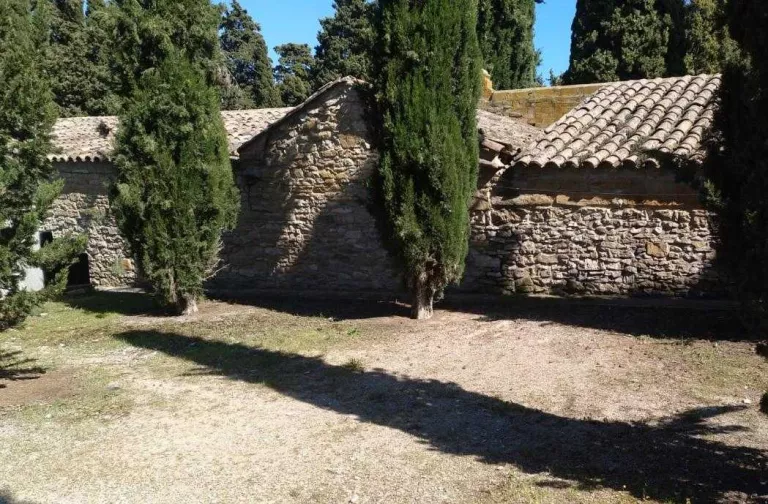 Tàrrega destinarà una zona del cementiri a enterraments de religió musulmana