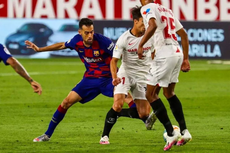 L'autofutbol d'Artesa de Segre oferirà un altre partit del Barça