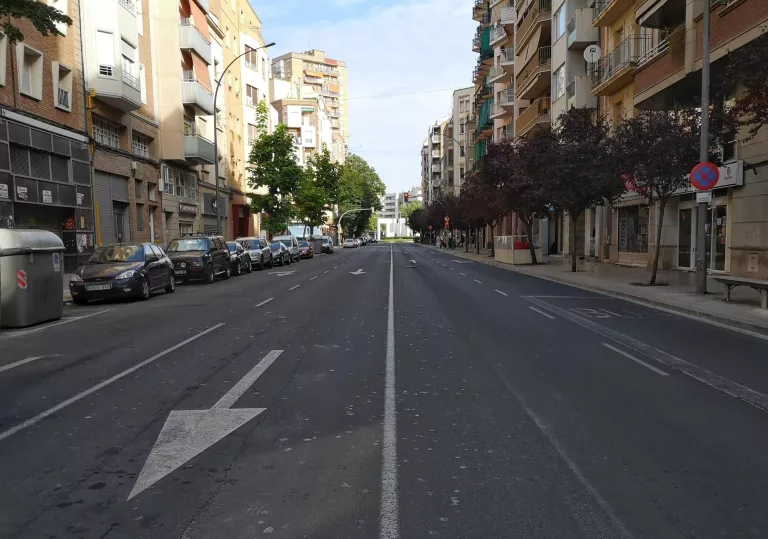 El jutge tomba les mesures restrictives a set municipis de la Noguera i a cinc del Segrià