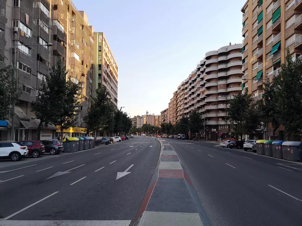 El Govern aixecarà el confinament de Lleida i els sis municipis del Baix Segre