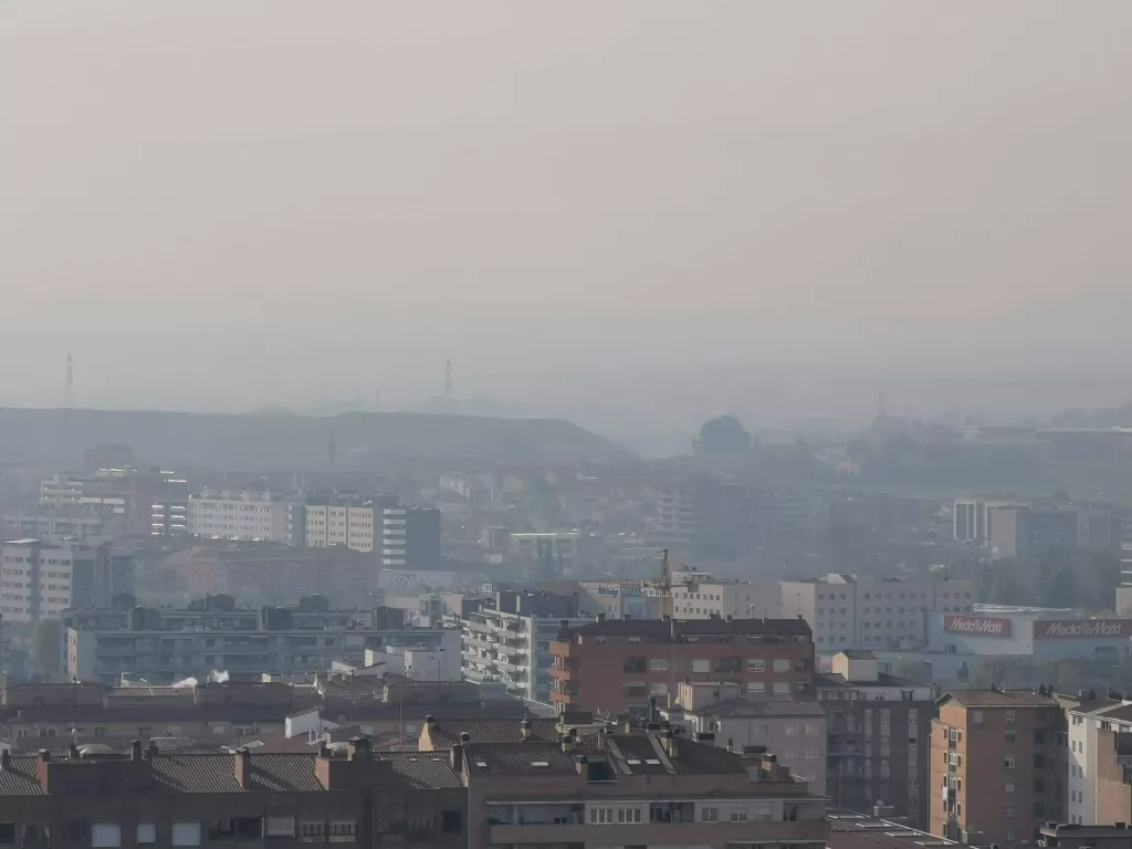 Ipcena denuncia la contaminació de les cremes anti glaçades