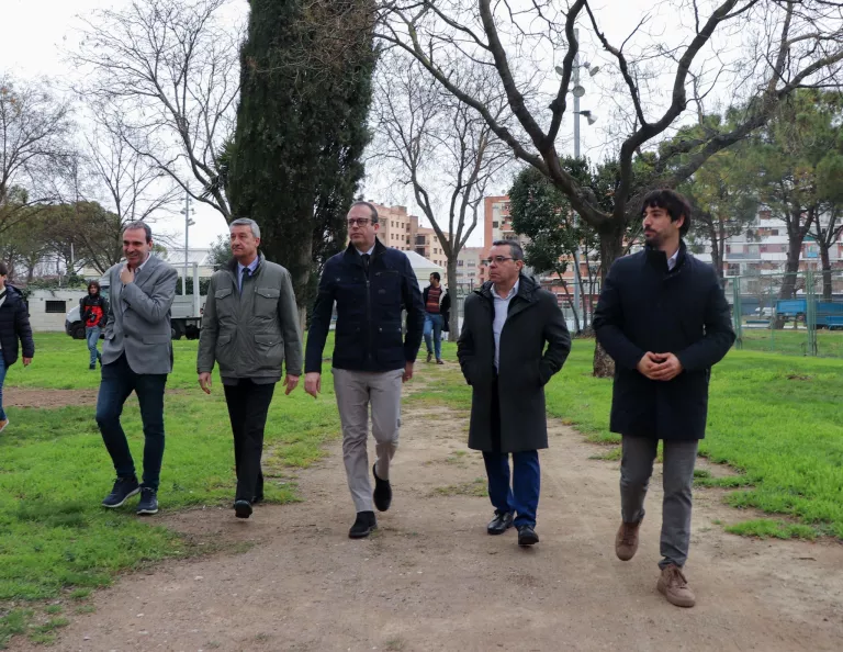 El Saló de l'Automòbil de Mollerussa amplia espai i aspira a superar els 9 milions en negoci